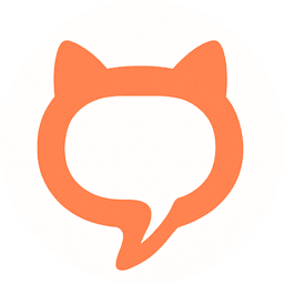 Schéma de fonctionnement de IzyVet